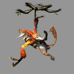 ꡼ No.691 | ޤʤĲء ֥󥹥ϥ󥿡4פϤɤʲƤΤǤʤɤ򥮥奮äȶŽ̡500ʾβȤȤޤȤ