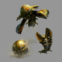 ꡼ No.692 | ޤʤĲء ֥󥹥ϥ󥿡4פϤɤʲƤΤǤʤɤ򥮥奮äȶŽ̡500ʾβȤȤޤȤ