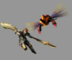 ꡼ No.693 | ޤʤĲء ֥󥹥ϥ󥿡4פϤɤʲƤΤǤʤɤ򥮥奮äȶŽ̡500ʾβȤȤޤȤ