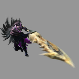 ꡼ No.695 | ޤʤĲء ֥󥹥ϥ󥿡4פϤɤʲƤΤǤʤɤ򥮥奮äȶŽ̡500ʾβȤȤޤȤ