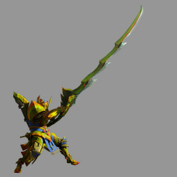 ꡼ No.696 | ޤʤĲء ֥󥹥ϥ󥿡4פϤɤʲƤΤǤʤɤ򥮥奮äȶŽ̡500ʾβȤȤޤȤ