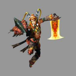 ꡼ No.697 | ޤʤĲء ֥󥹥ϥ󥿡4פϤɤʲƤΤǤʤɤ򥮥奮äȶŽ̡500ʾβȤȤޤȤ