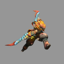 ꡼ No.698 | ޤʤĲء ֥󥹥ϥ󥿡4פϤɤʲƤΤǤʤɤ򥮥奮äȶŽ̡500ʾβȤȤޤȤ