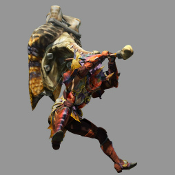 ꡼ No.699 | ޤʤĲء ֥󥹥ϥ󥿡4פϤɤʲƤΤǤʤɤ򥮥奮äȶŽ̡500ʾβȤȤޤȤ