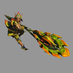 ꡼ No.700 | ޤʤĲء ֥󥹥ϥ󥿡4פϤɤʲƤΤǤʤɤ򥮥奮äȶŽ̡500ʾβȤȤޤȤ