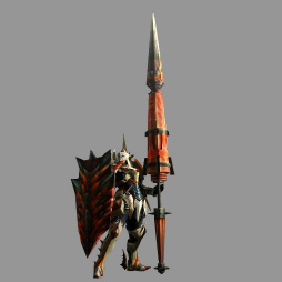 ꡼ No.702 | ޤʤĲء ֥󥹥ϥ󥿡4פϤɤʲƤΤǤʤɤ򥮥奮äȶŽ̡500ʾβȤȤޤȤ