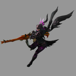 ꡼ No.703 | ޤʤĲء ֥󥹥ϥ󥿡4פϤɤʲƤΤǤʤɤ򥮥奮äȶŽ̡500ʾβȤȤޤȤ