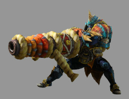 ꡼ No.704 | ޤʤĲء ֥󥹥ϥ󥿡4פϤɤʲƤΤǤʤɤ򥮥奮äȶŽ̡500ʾβȤȤޤȤ