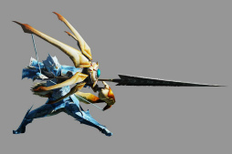 ꡼ No.705 | ޤʤĲء ֥󥹥ϥ󥿡4פϤɤʲƤΤǤʤɤ򥮥奮äȶŽ̡500ʾβȤȤޤȤ