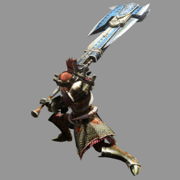 ꡼ No.706 | ޤʤĲء ֥󥹥ϥ󥿡4פϤɤʲƤΤǤʤɤ򥮥奮äȶŽ̡500ʾβȤȤޤȤ