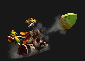 ꡼ No.707 | ޤʤĲء ֥󥹥ϥ󥿡4פϤɤʲƤΤǤʤɤ򥮥奮äȶŽ̡500ʾβȤȤޤȤ