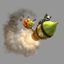 ꡼ No.708 | ޤʤĲء ֥󥹥ϥ󥿡4פϤɤʲƤΤǤʤɤ򥮥奮äȶŽ̡500ʾβȤȤޤȤ