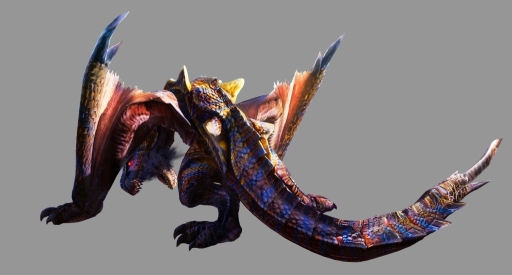 ꡼ No.713 | ޤʤĲء ֥󥹥ϥ󥿡4פϤɤʲƤΤǤʤɤ򥮥奮äȶŽ̡500ʾβȤȤޤȤ