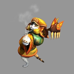 ꡼ No.714 | ޤʤĲء ֥󥹥ϥ󥿡4פϤɤʲƤΤǤʤɤ򥮥奮äȶŽ̡500ʾβȤȤޤȤ