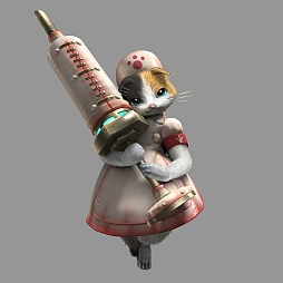 ꡼ No.715 | ޤʤĲء ֥󥹥ϥ󥿡4פϤɤʲƤΤǤʤɤ򥮥奮äȶŽ̡500ʾβȤȤޤȤ