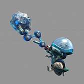 ꡼ No.718 | ޤʤĲء ֥󥹥ϥ󥿡4פϤɤʲƤΤǤʤɤ򥮥奮äȶŽ̡500ʾβȤȤޤȤ