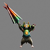 ꡼ No.719 | ޤʤĲء ֥󥹥ϥ󥿡4פϤɤʲƤΤǤʤɤ򥮥奮äȶŽ̡500ʾβȤȤޤȤ