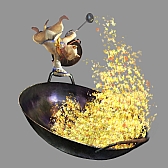 ꡼ No.721 | ޤʤĲء ֥󥹥ϥ󥿡4פϤɤʲƤΤǤʤɤ򥮥奮äȶŽ̡500ʾβȤȤޤȤ