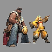 ꡼ No.722 | ޤʤĲء ֥󥹥ϥ󥿡4פϤɤʲƤΤǤʤɤ򥮥奮äȶŽ̡500ʾβȤȤޤȤ