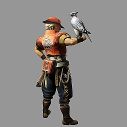 ꡼ No.723 | ޤʤĲء ֥󥹥ϥ󥿡4פϤɤʲƤΤǤʤɤ򥮥奮äȶŽ̡500ʾβȤȤޤȤ