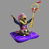 ꡼ No.724 | ޤʤĲء ֥󥹥ϥ󥿡4פϤɤʲƤΤǤʤɤ򥮥奮äȶŽ̡500ʾβȤȤޤȤ