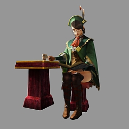 ꡼ No.725 | ޤʤĲء ֥󥹥ϥ󥿡4פϤɤʲƤΤǤʤɤ򥮥奮äȶŽ̡500ʾβȤȤޤȤ