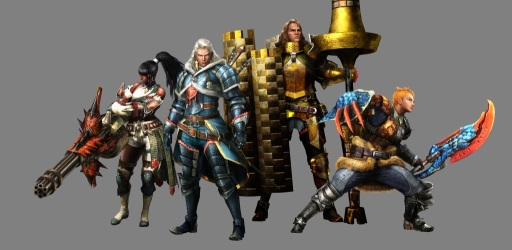 ꡼ No.726 | ޤʤĲء ֥󥹥ϥ󥿡4פϤɤʲƤΤǤʤɤ򥮥奮äȶŽ̡500ʾβȤȤޤȤ