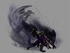 ꡼ No.002 | ֥󥹥ϥ󥿡4ץ٥ȥСΥץ쥤ࡼӡ3ƤǺܡȶεɤޥ˰Ʈͤ