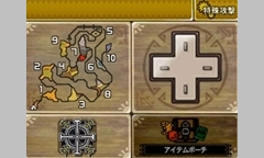 ꡼ No.004 | ֥󥹥ϥ󥿡4ץ٥ȥСΥץ쥤ࡼӡ3ƤǺܡȶεɤޥ˰Ʈͤ