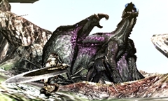 ꡼ No.006 | ֥󥹥ϥ󥿡4ץ٥ȥСΥץ쥤ࡼӡ3ƤǺܡȶεɤޥ˰Ʈͤ