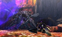 ꡼ No.008 | ֥󥹥ϥ󥿡4ץ٥ȥСΥץ쥤ࡼӡ3ƤǺܡȶεɤޥ˰Ʈͤ