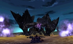 ꡼ No.009 | ֥󥹥ϥ󥿡4ץ٥ȥСΥץ쥤ࡼӡ3ƤǺܡȶεɤޥ˰Ʈͤ