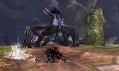 ꡼ No.010 | ֥󥹥ϥ󥿡4ץ٥ȥСΥץ쥤ࡼӡ3ƤǺܡȶεɤޥ˰Ʈͤ