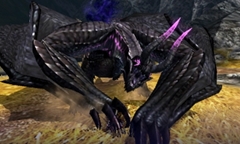 ꡼ No.011 | ֥󥹥ϥ󥿡4ץ٥ȥСΥץ쥤ࡼӡ3ƤǺܡȶεɤޥ˰Ʈͤ