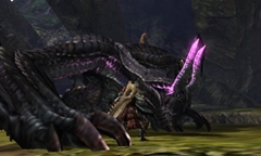 ꡼ No.012 | ֥󥹥ϥ󥿡4ץ٥ȥСΥץ쥤ࡼӡ3ƤǺܡȶεɤޥ˰Ʈͤ