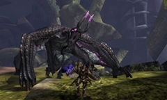 ꡼ No.014 | ֥󥹥ϥ󥿡4ץ٥ȥСΥץ쥤ࡼӡ3ƤǺܡȶεɤޥ˰Ʈͤ