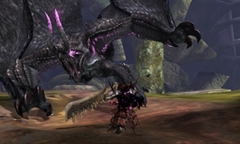 ꡼ No.015 | ֥󥹥ϥ󥿡4ץ٥ȥСΥץ쥤ࡼӡ3ƤǺܡȶεɤޥ˰Ʈͤ