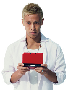 ꡼ No.001Υͥ / ֥󥹥ϥ󥿡4סåķͤ󤬽б餹ƥCMˡϥȤΥܾʤʤɤξޤȤƾҲ