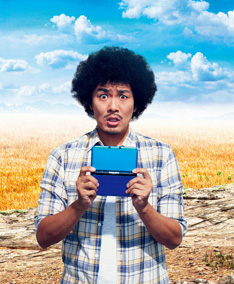 ꡼ No.003Υͥ / ֥󥹥ϥ󥿡4סåķͤ󤬽б餹ƥCMˡϥȤΥܾʤʤɤξޤȤƾҲ