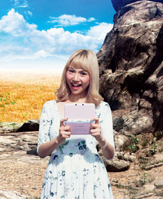 ꡼ No.005Υͥ / ֥󥹥ϥ󥿡4סåķͤ󤬽б餹ƥCMˡϥȤΥܾʤʤɤξޤȤƾҲ