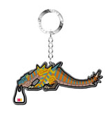 ꡼ No.014 | ֥󥹥ϥ󥿡4סåķͤ󤬽б餹ƥCMˡϥȤΥܾʤʤɤξޤȤƾҲ