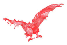 ꡼ No.018 | ֥󥹥ϥ󥿡4סåķͤ󤬽б餹ƥCMˡϥȤΥܾʤʤɤξޤȤƾҲ