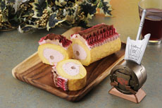 ꡼ No.022 | ֥󥹥ϥ󥿡4סåķͤ󤬽б餹ƥCMˡϥȤΥܾʤʤɤξޤȤƾҲ