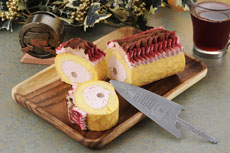 ꡼ No.023 | ֥󥹥ϥ󥿡4סåķͤ󤬽б餹ƥCMˡϥȤΥܾʤʤɤξޤȤƾҲ