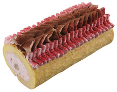 ꡼ No.025 | ֥󥹥ϥ󥿡4סåķͤ󤬽б餹ƥCMˡϥȤΥܾʤʤɤξޤȤƾҲ