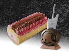 ꡼ No.026 | ֥󥹥ϥ󥿡4סåķͤ󤬽б餹ƥCMˡϥȤΥܾʤʤɤξޤȤƾҲ