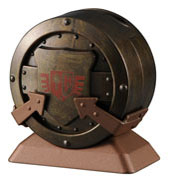 ꡼ No.027 | ֥󥹥ϥ󥿡4סåķͤ󤬽б餹ƥCMˡϥȤΥܾʤʤɤξޤȤƾҲ