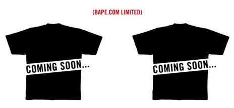 ꡼ No.028 | ֥󥹥ϥ󥿡4סåķͤ󤬽б餹ƥCMˡϥȤΥܾʤʤɤξޤȤƾҲ