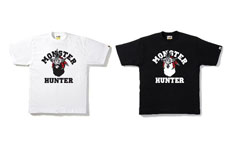 ꡼ No.031 | ֥󥹥ϥ󥿡4סåķͤ󤬽б餹ƥCMˡϥȤΥܾʤʤɤξޤȤƾҲ