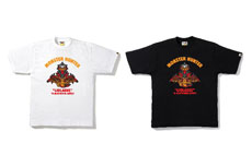 ꡼ No.032 | ֥󥹥ϥ󥿡4סåķͤ󤬽б餹ƥCMˡϥȤΥܾʤʤɤξޤȤƾҲ